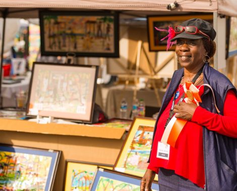 Art Crawl 2015-70