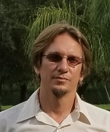Frank Pizzurro