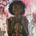 Margret Wilson