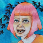 Melissa Rudge