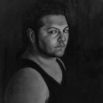 William Araujo