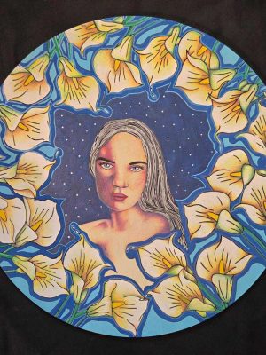 Christie Becker Fitzgerald