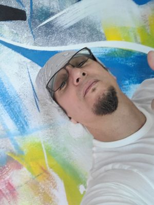 Frank Pizzurro
