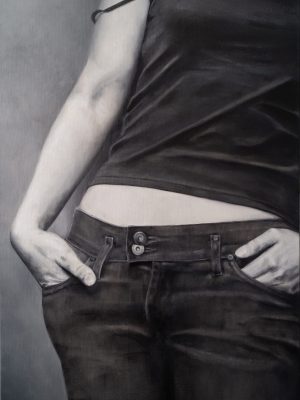 Jason Montgomery